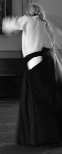 dsc_0268