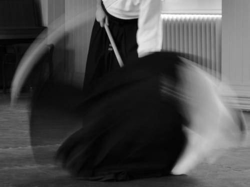 dsc_0270