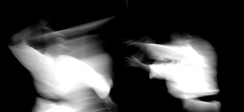 movementdark